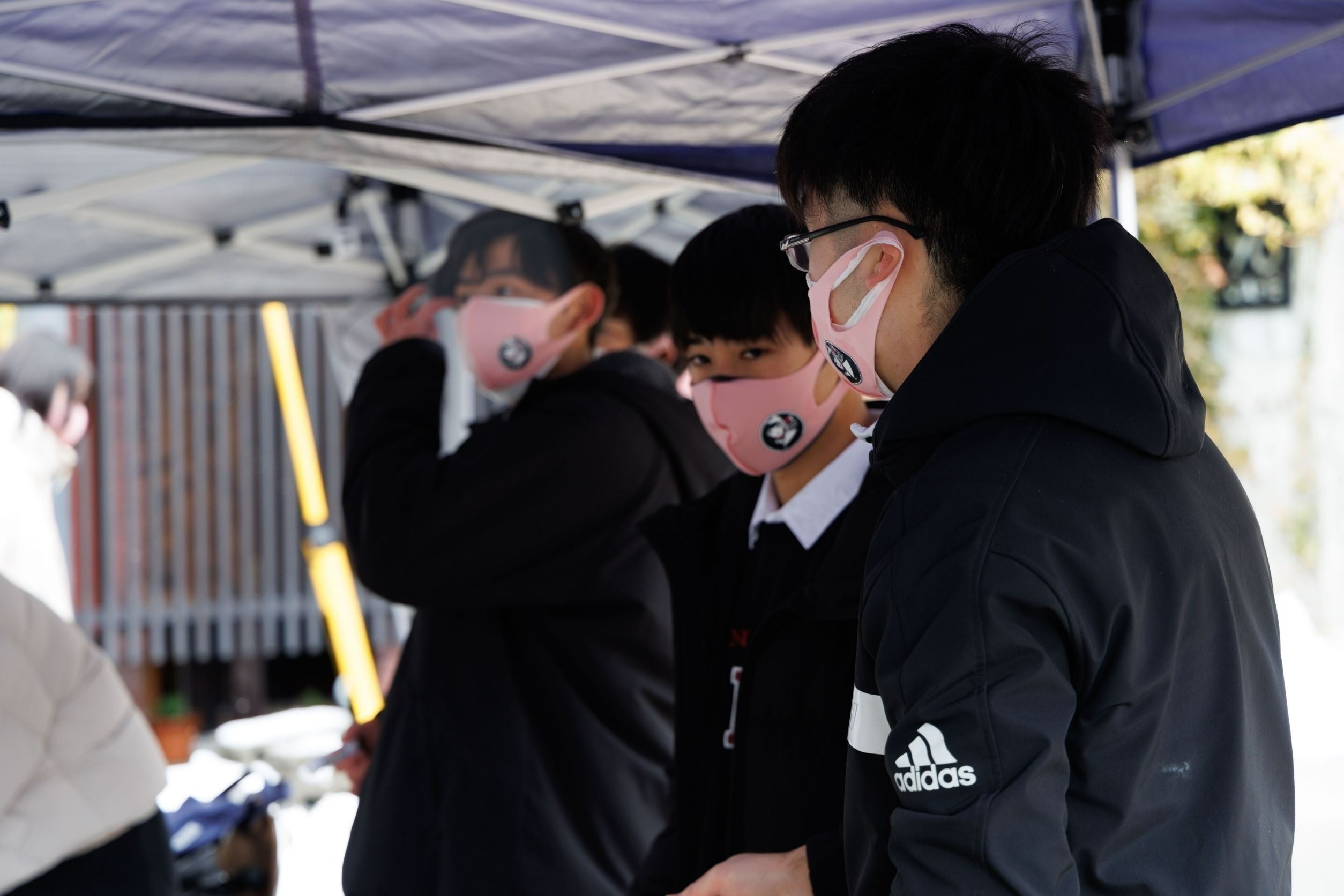 3番目のメイン画像