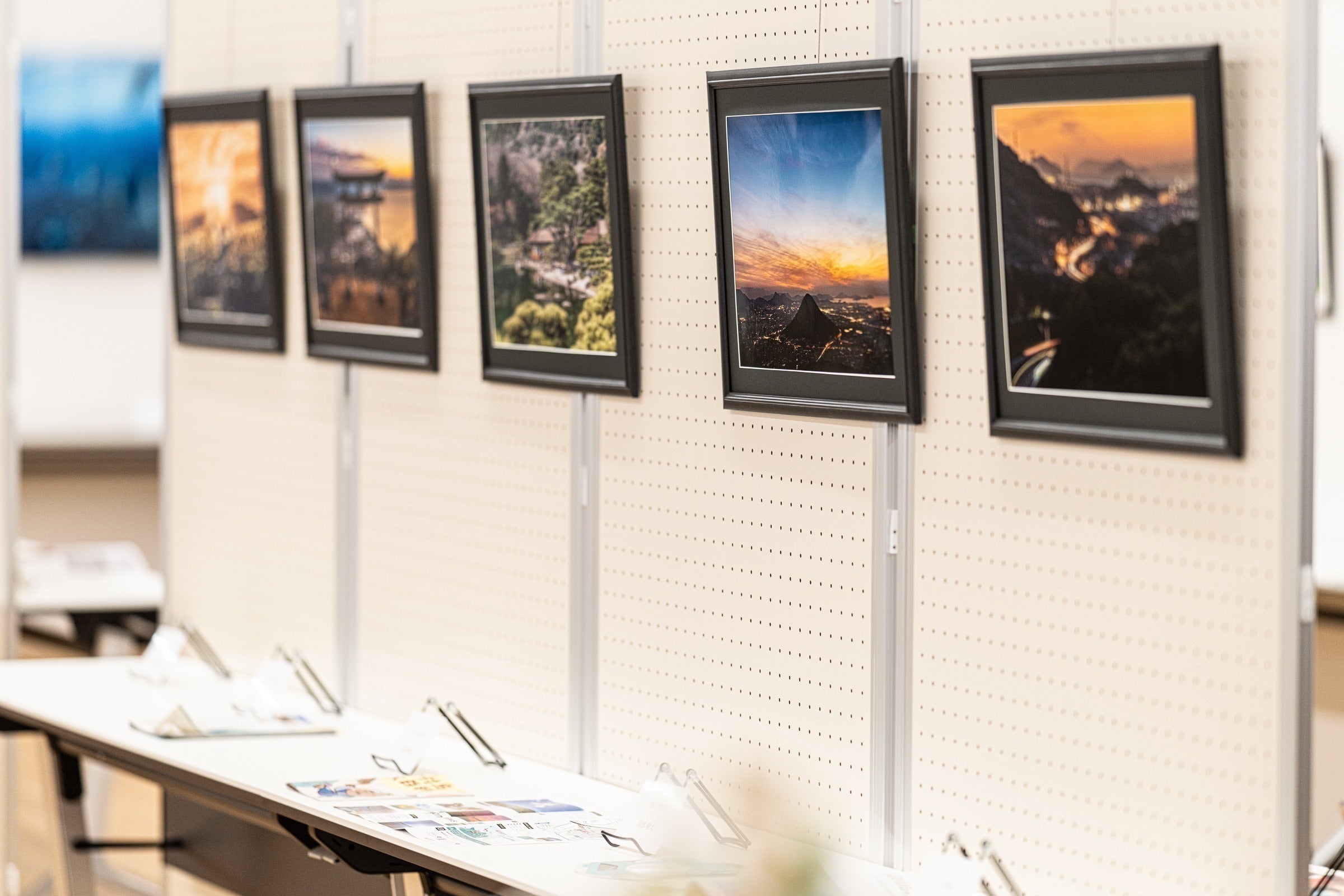 3番目のメイン画像