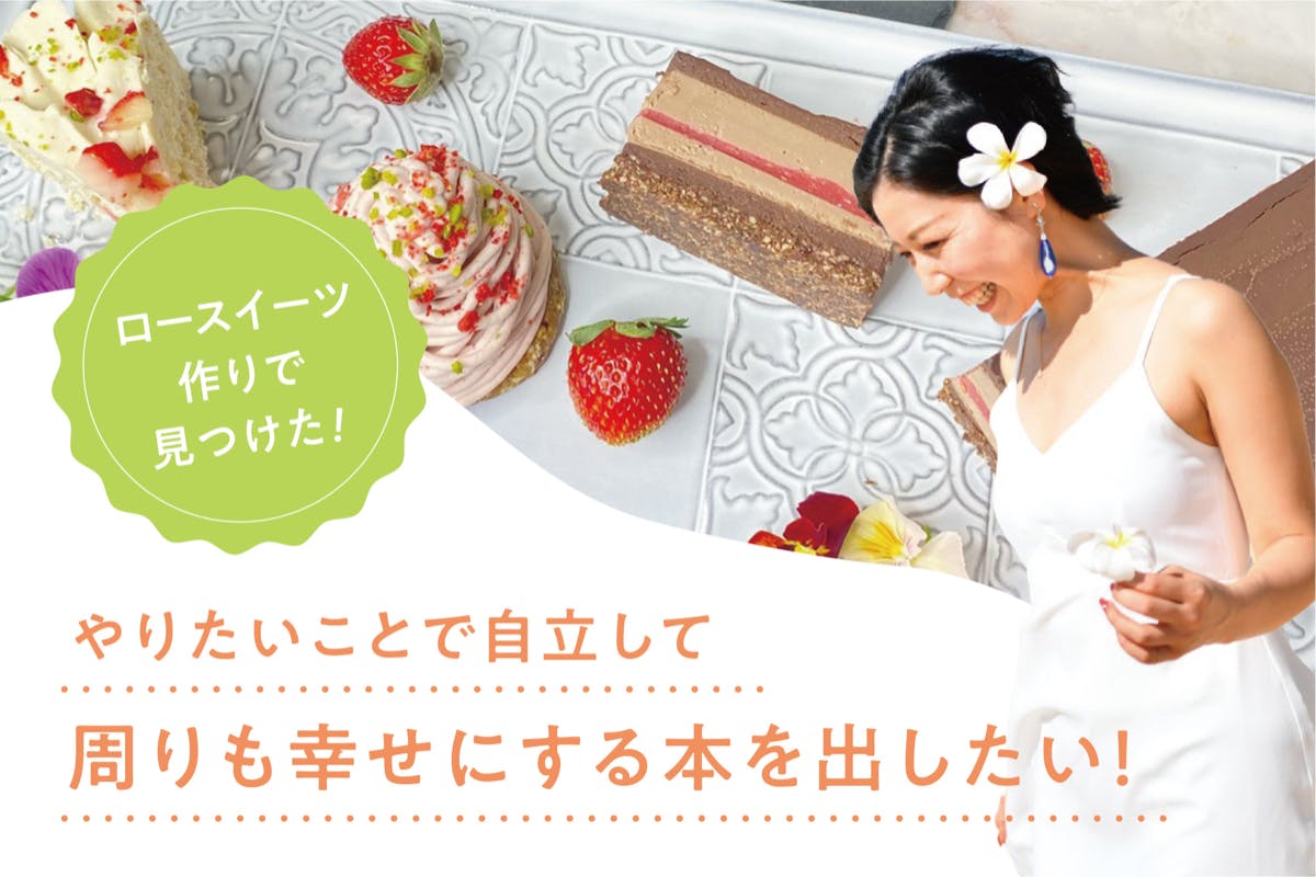 フォロワー様限定530円♡世界に1つだけのハンドメイドメッセージカード