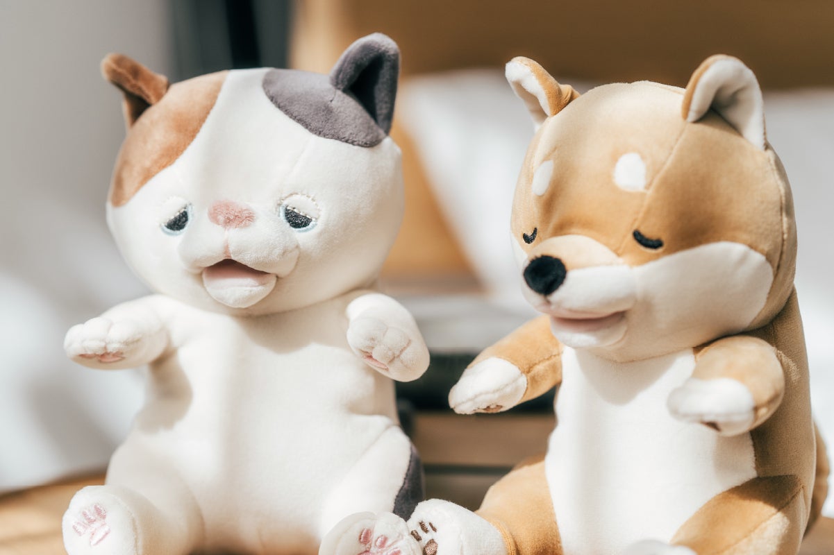 3番目のメイン画像