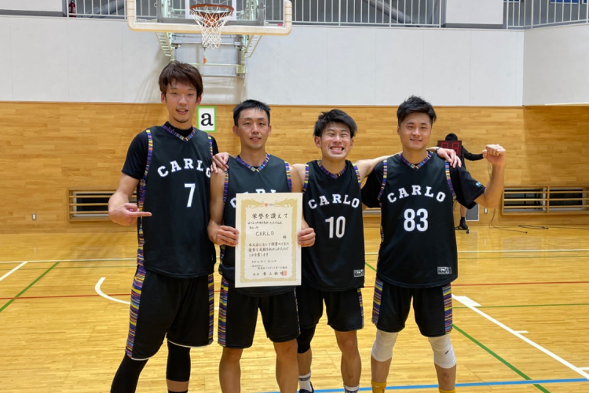 1番目のメイン画像