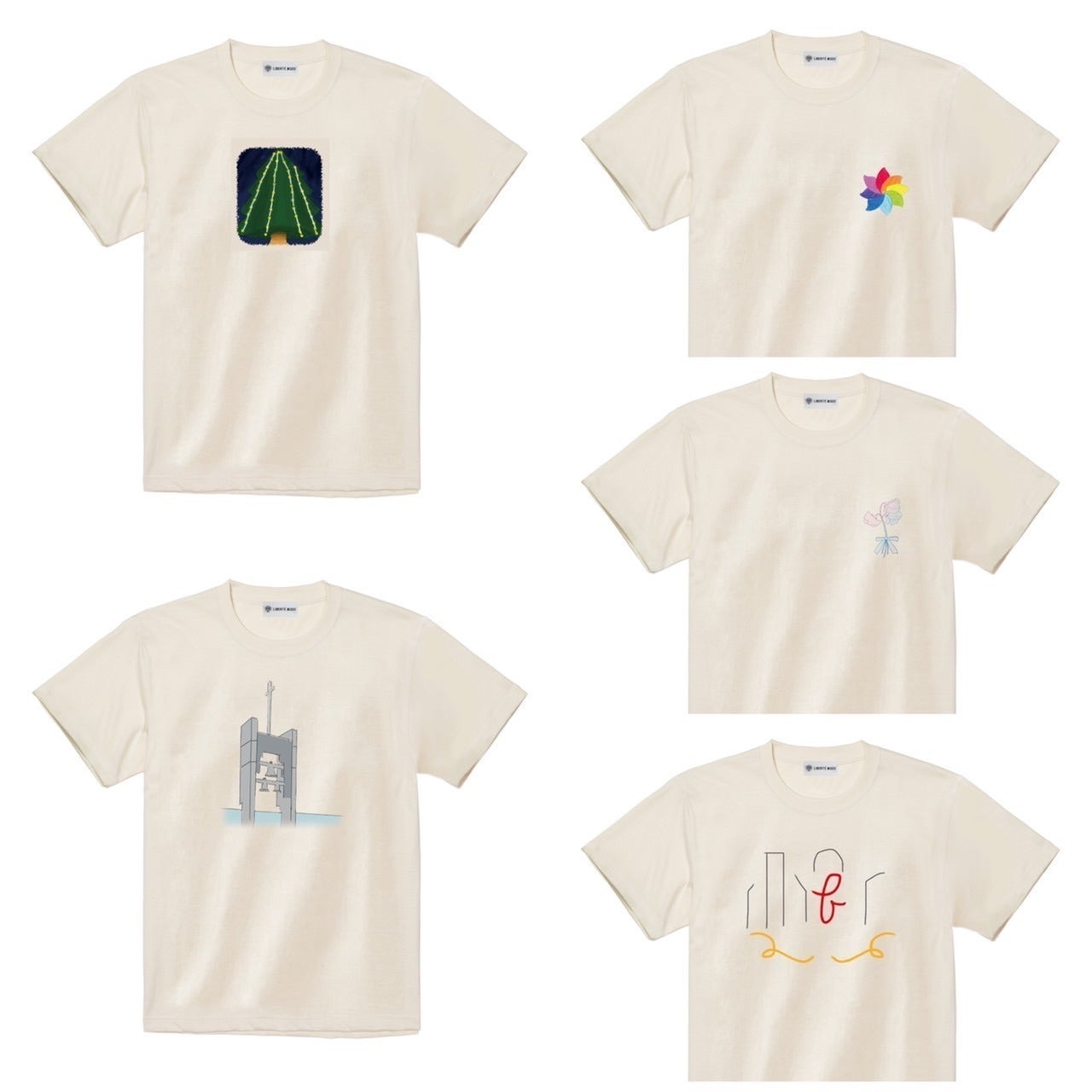 2番目のメイン画像