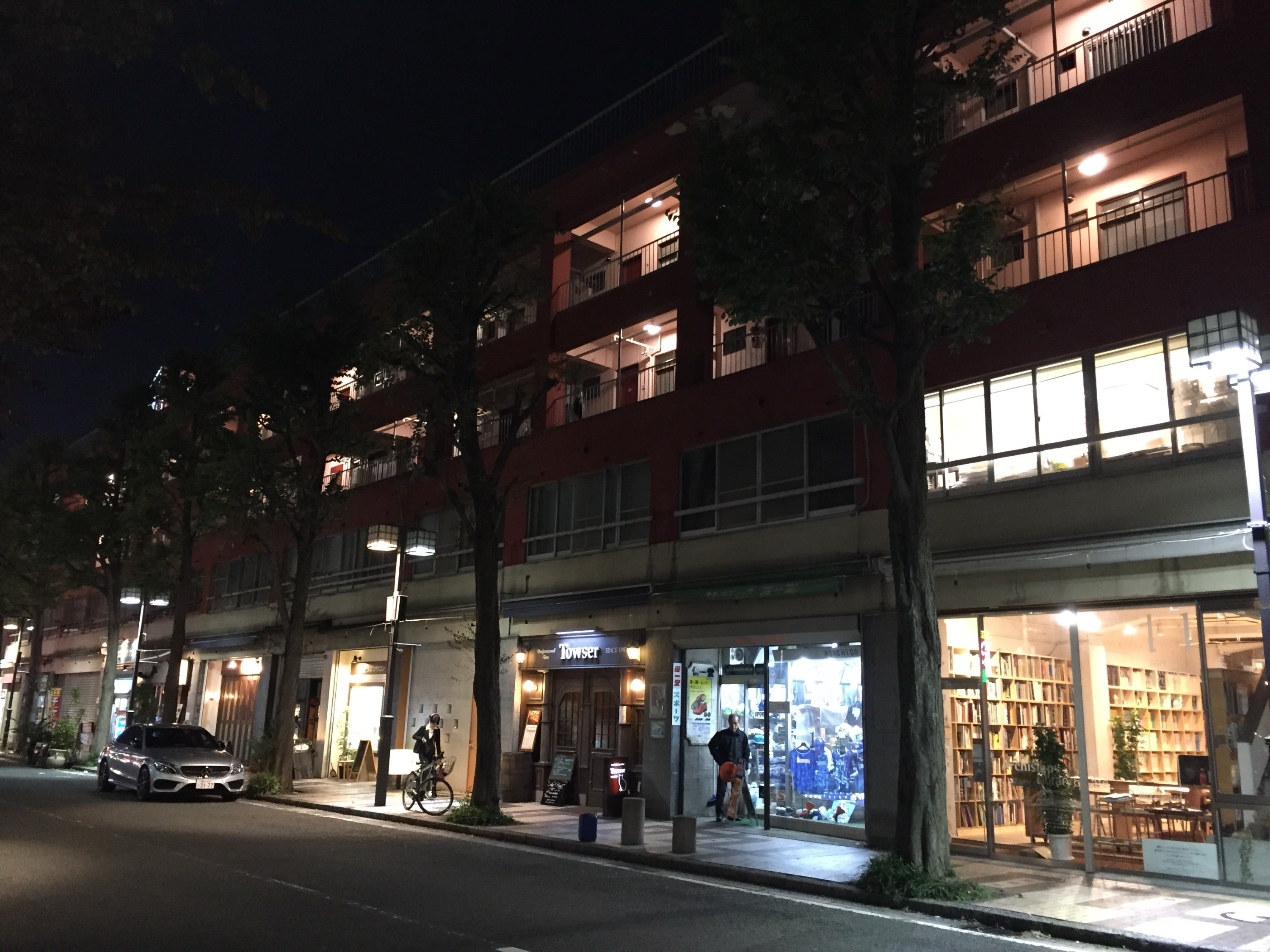 3番目のメイン画像