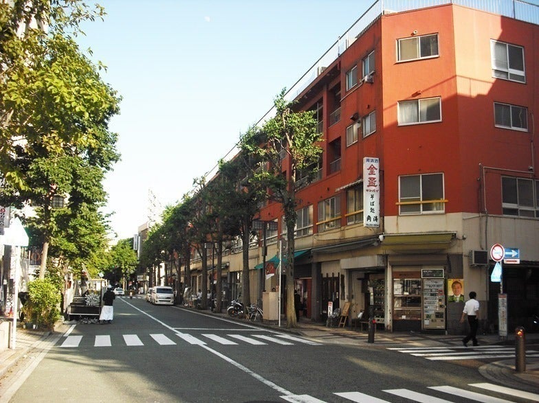 4番目のメイン画像