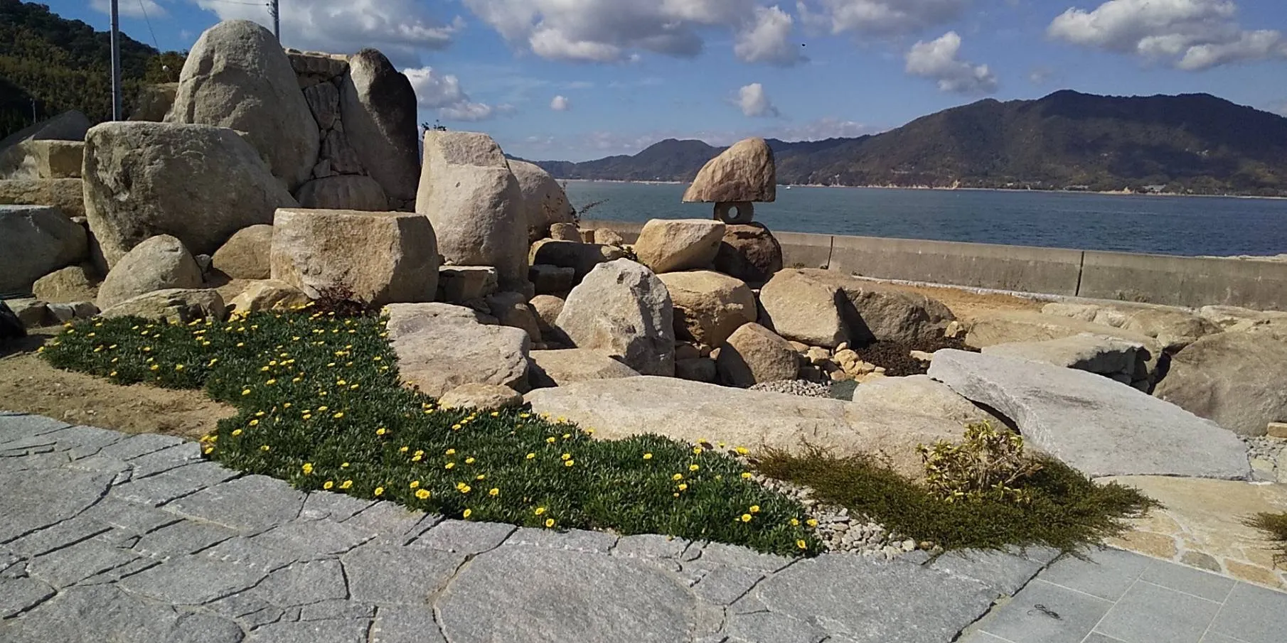 5番目のメイン画像