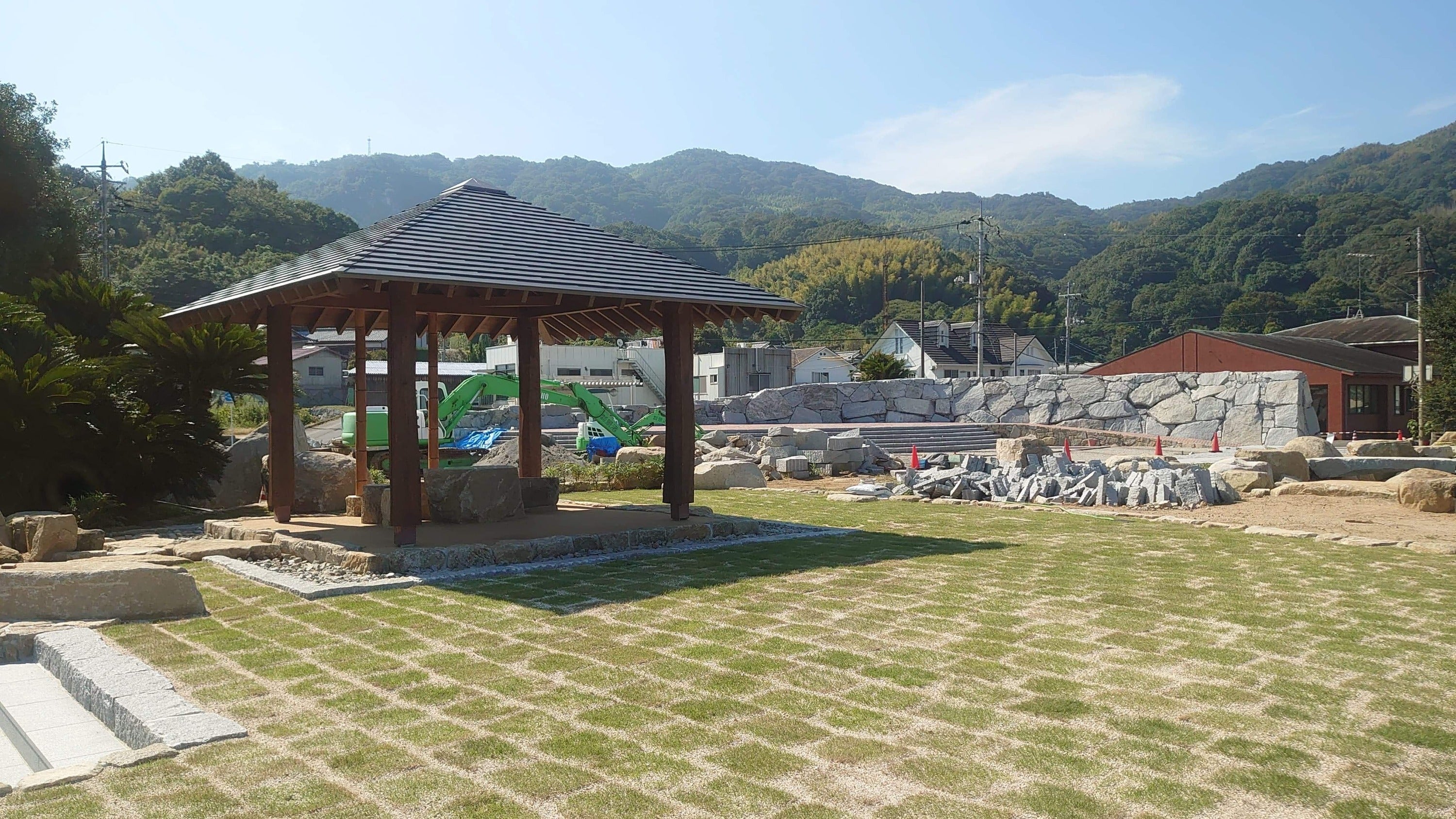 3番目のメイン画像