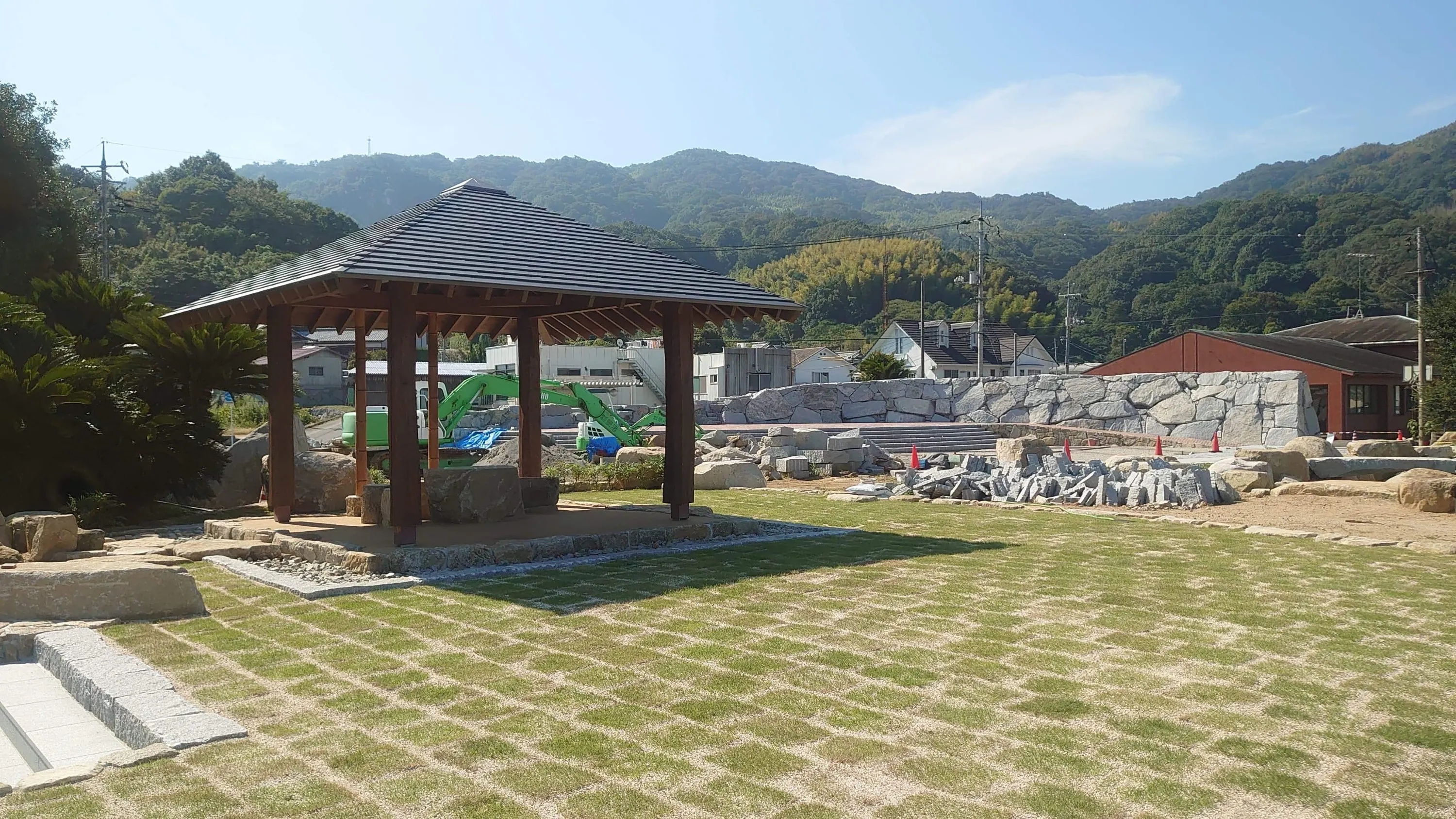 3番目のメイン画像