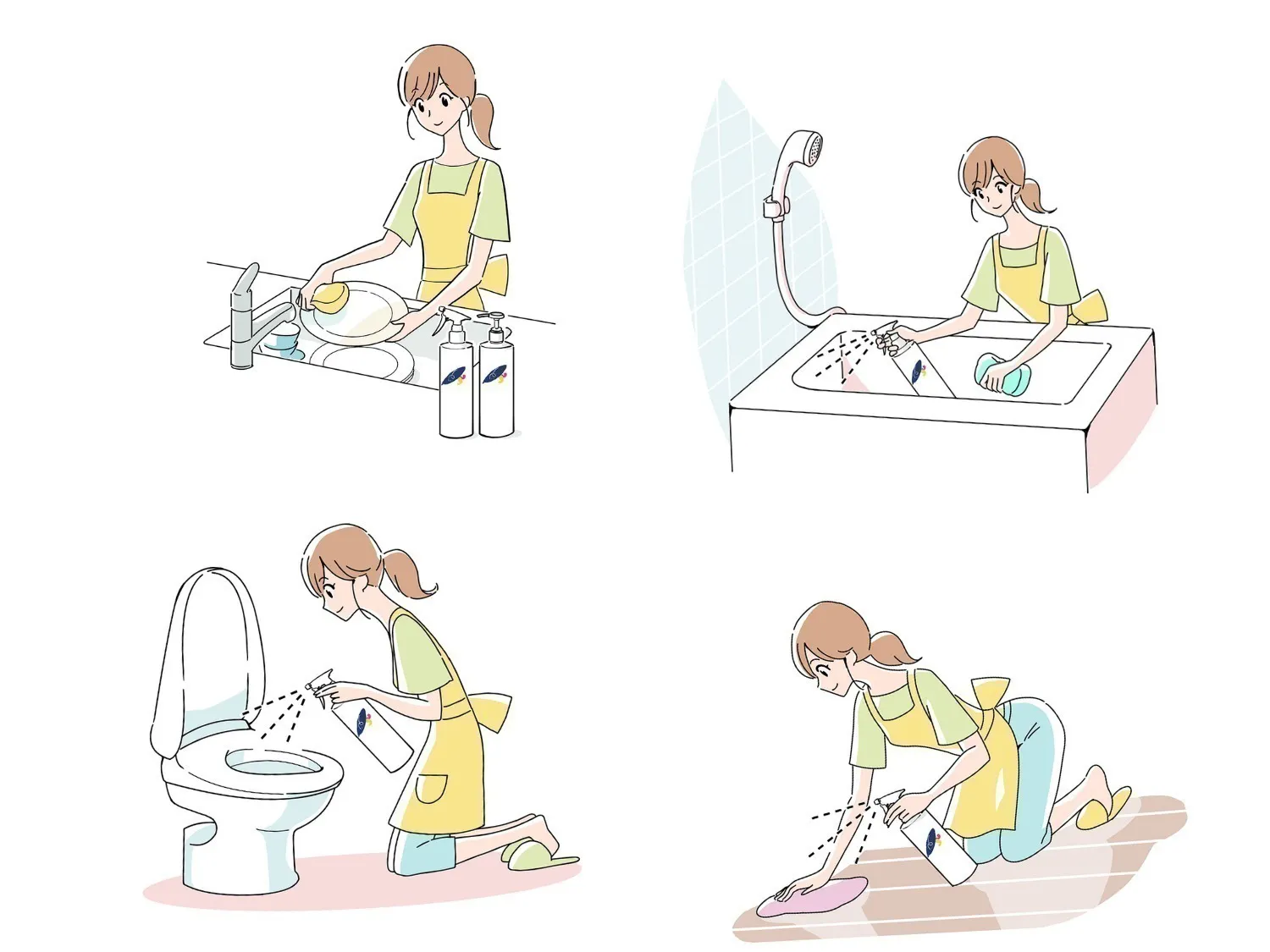 5番目のメイン画像