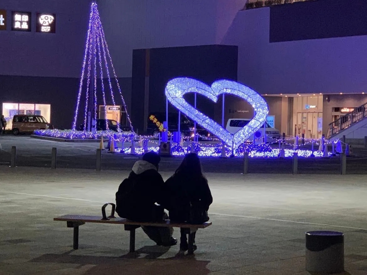 3番目のメイン画像