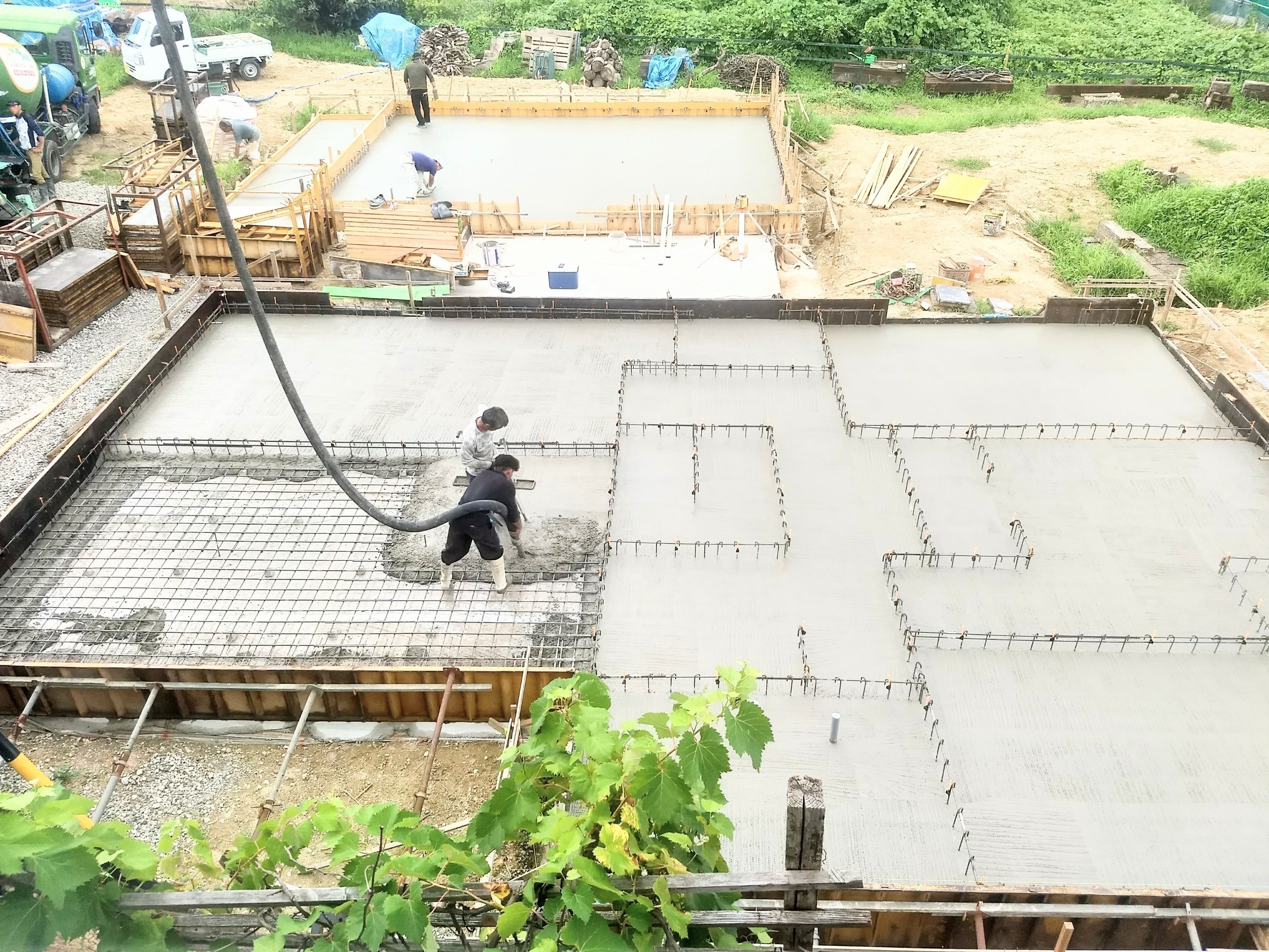 3番目のメイン画像