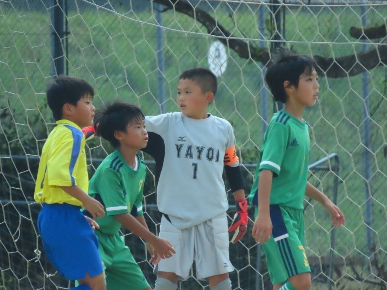 3番目のメイン画像