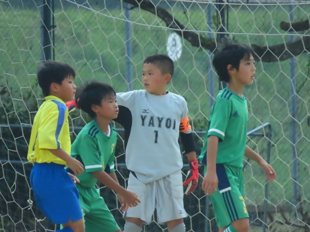 3番目のメイン画像