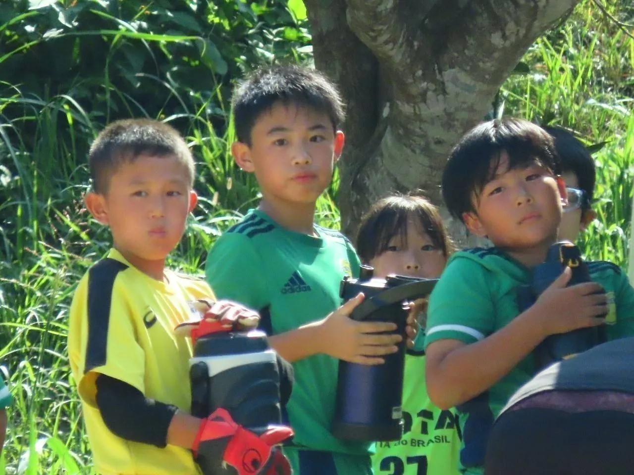 4番目のメイン画像