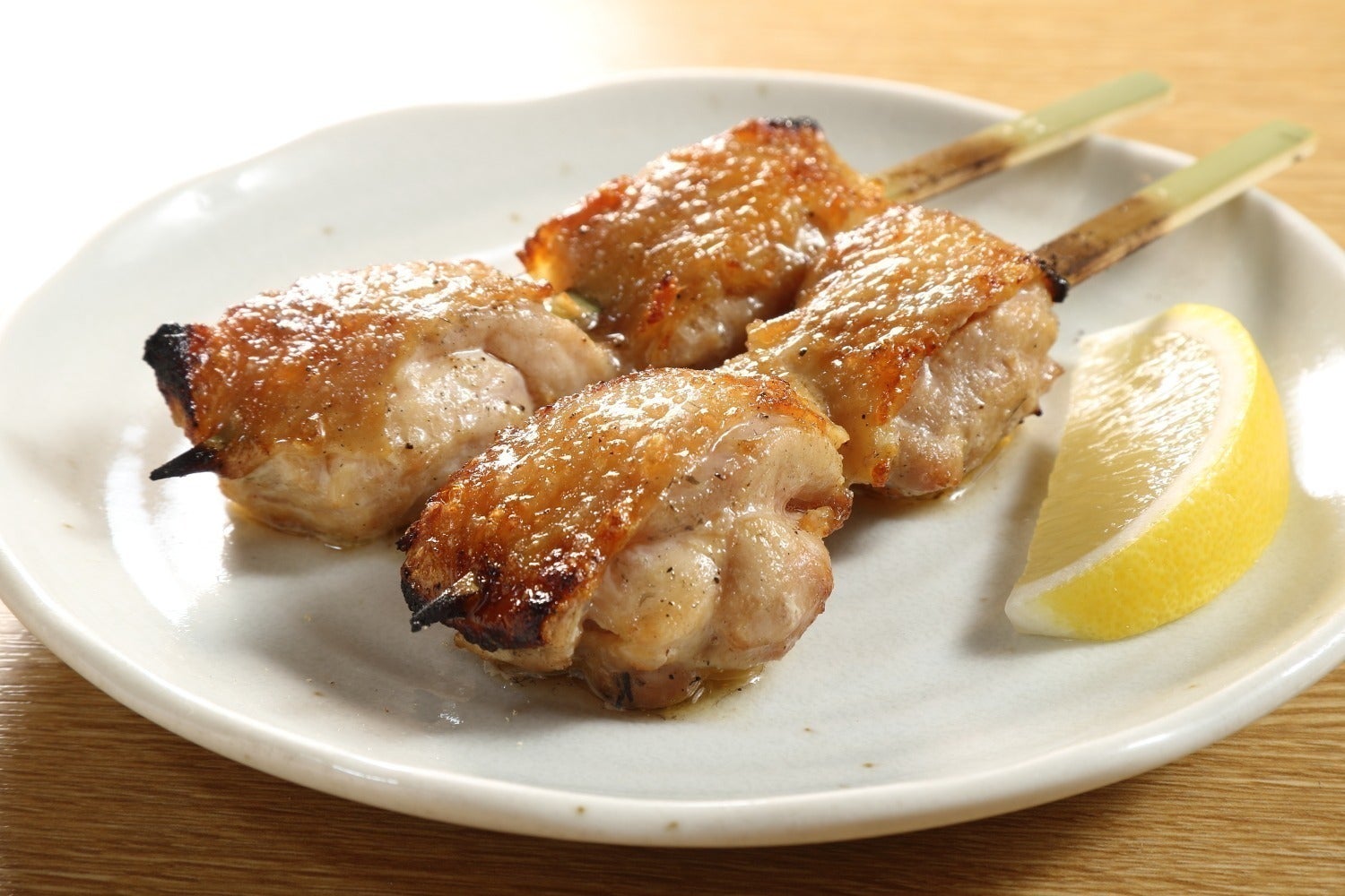 5番目のメイン画像