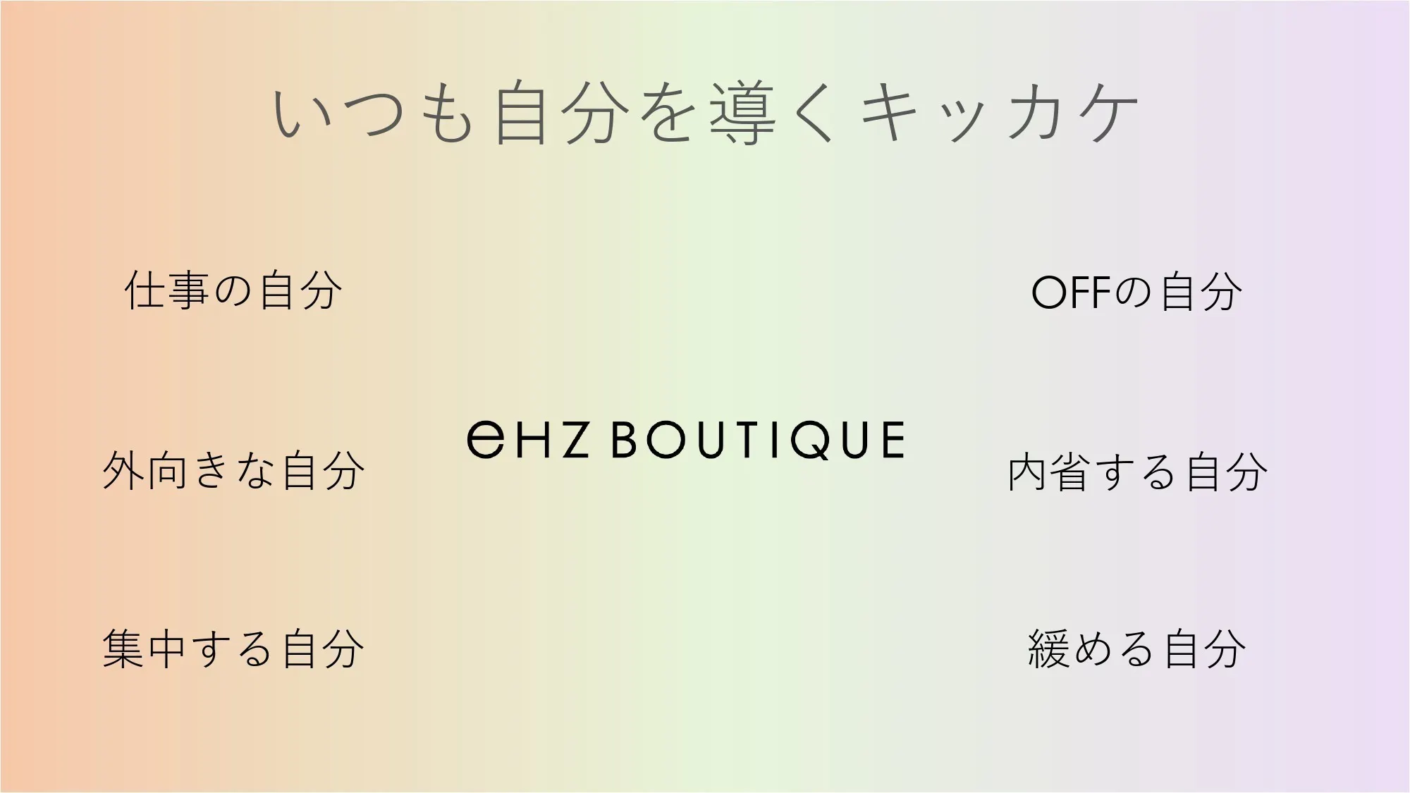 3番目のメイン画像