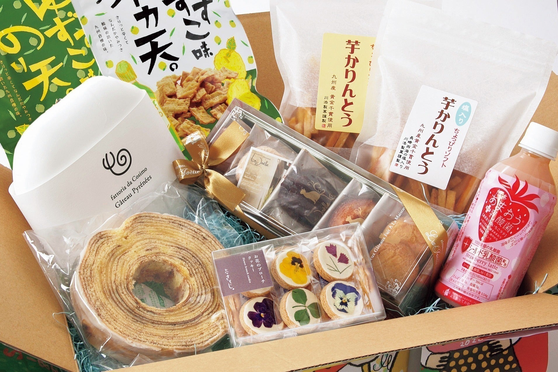 2番目のメイン画像