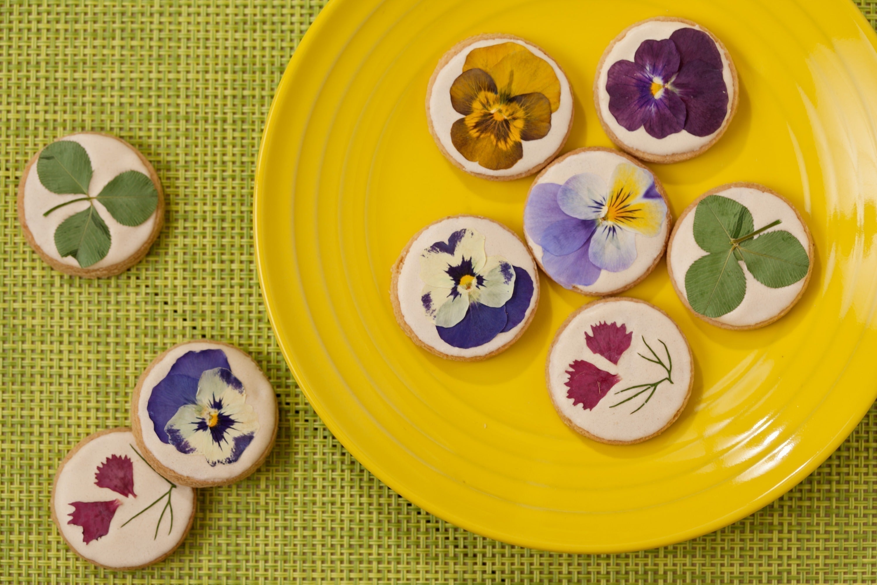 4番目のメイン画像