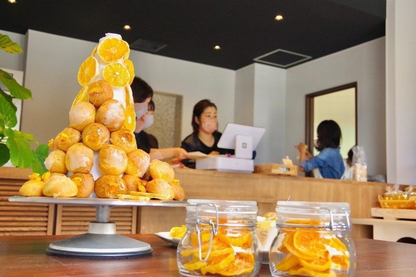 4番目のメイン画像