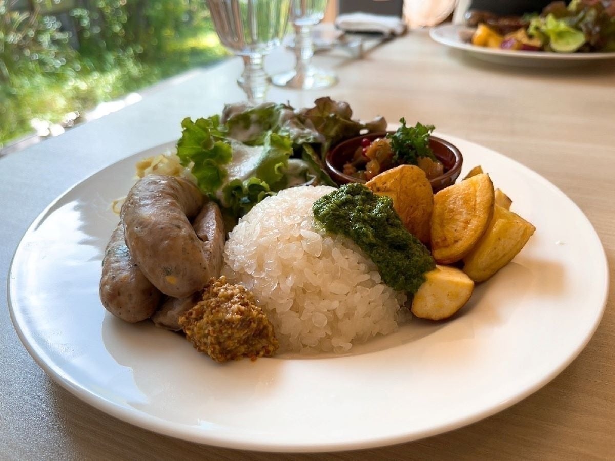 4番目のメイン画像