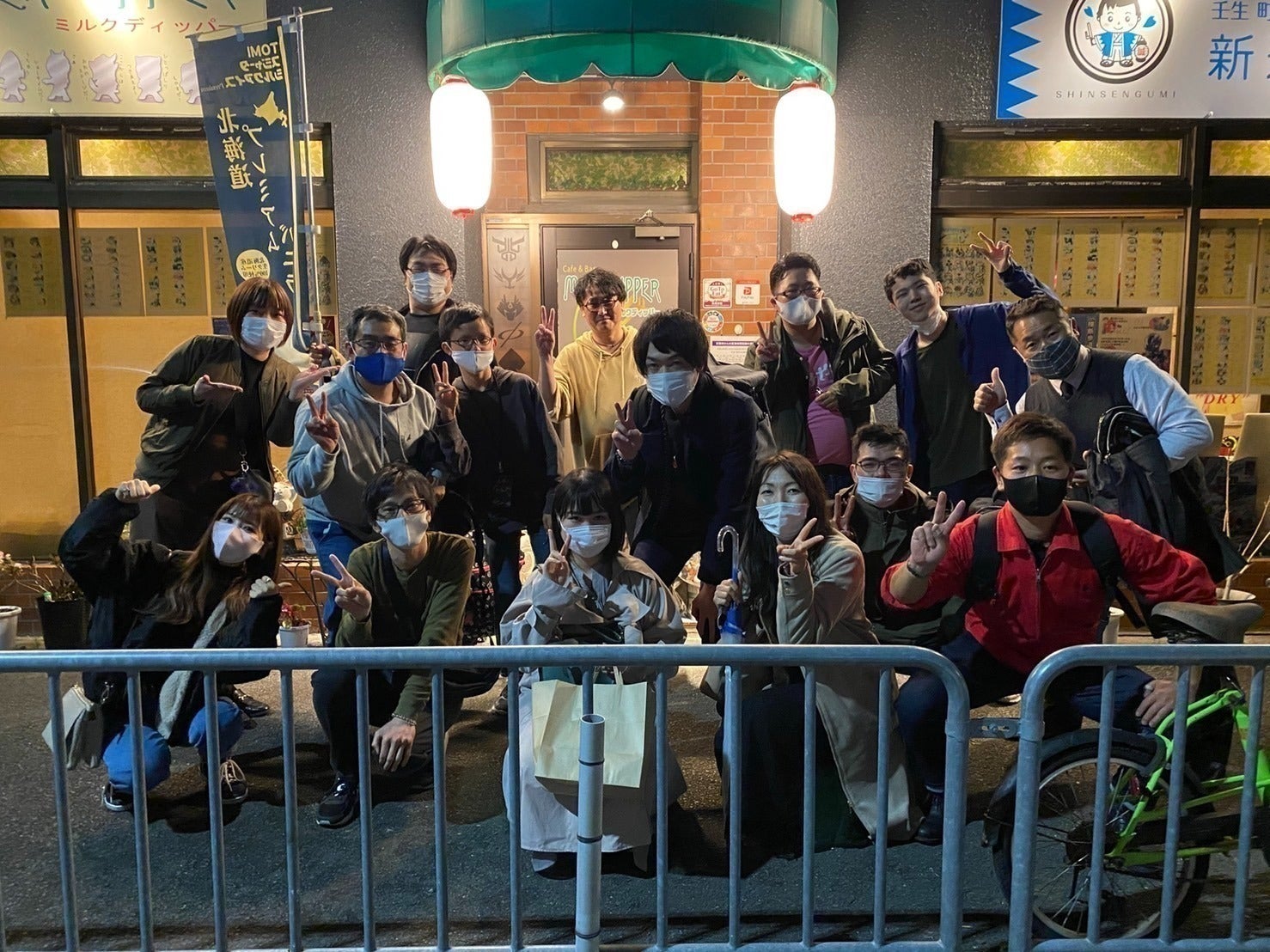 3番目のメイン画像