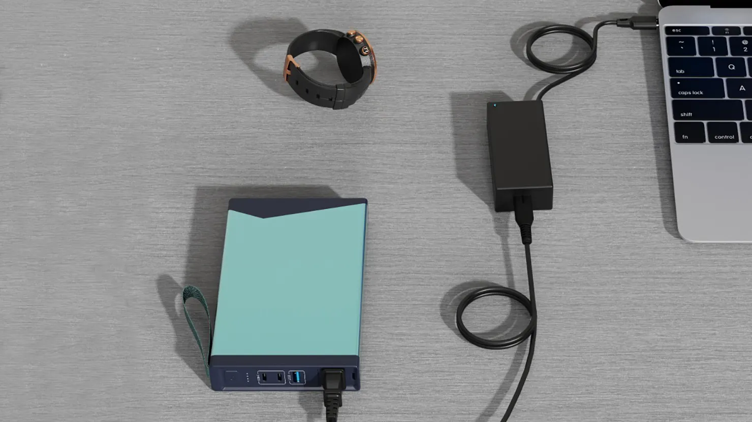 5番目のメイン画像