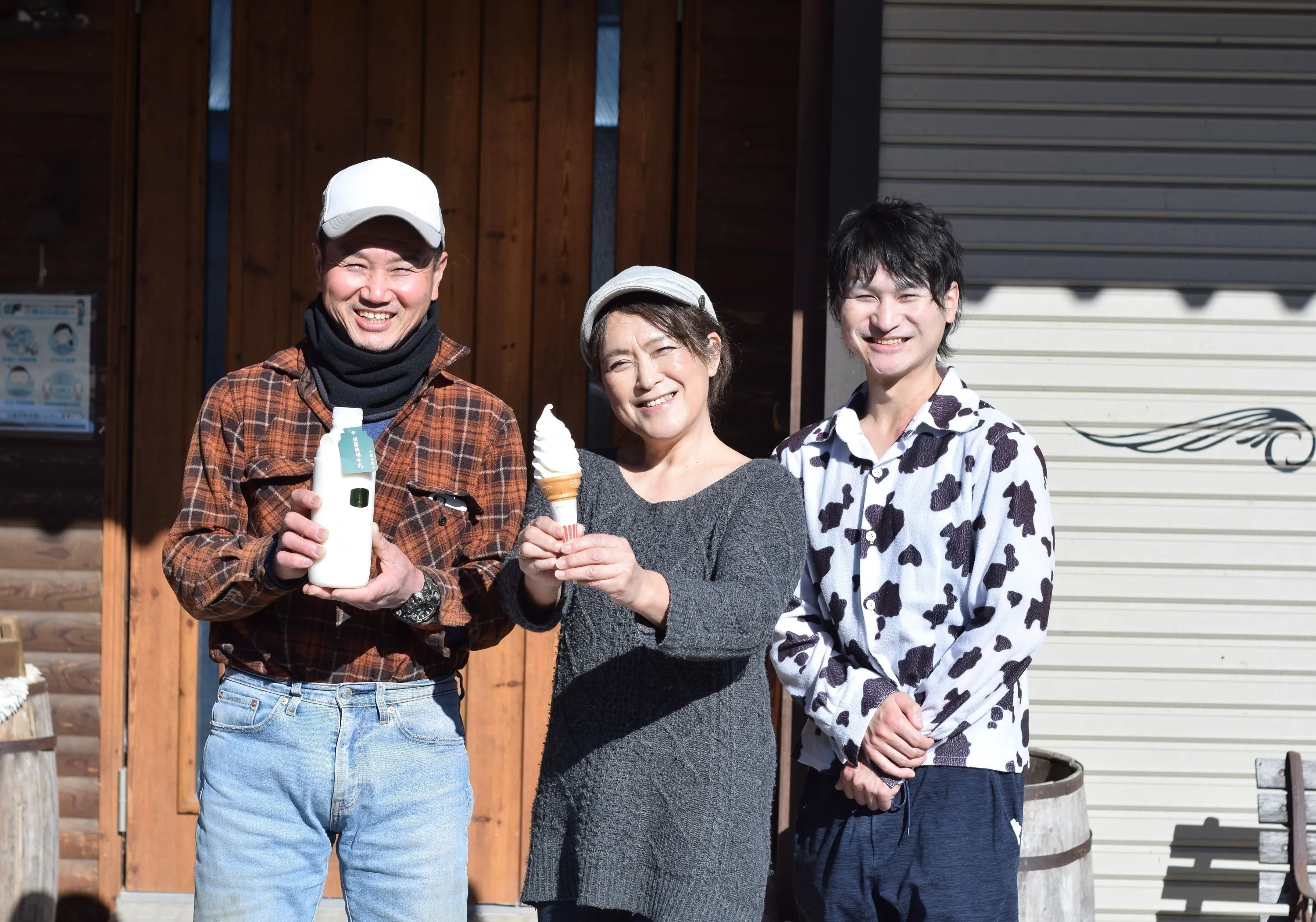 5番目のメイン画像