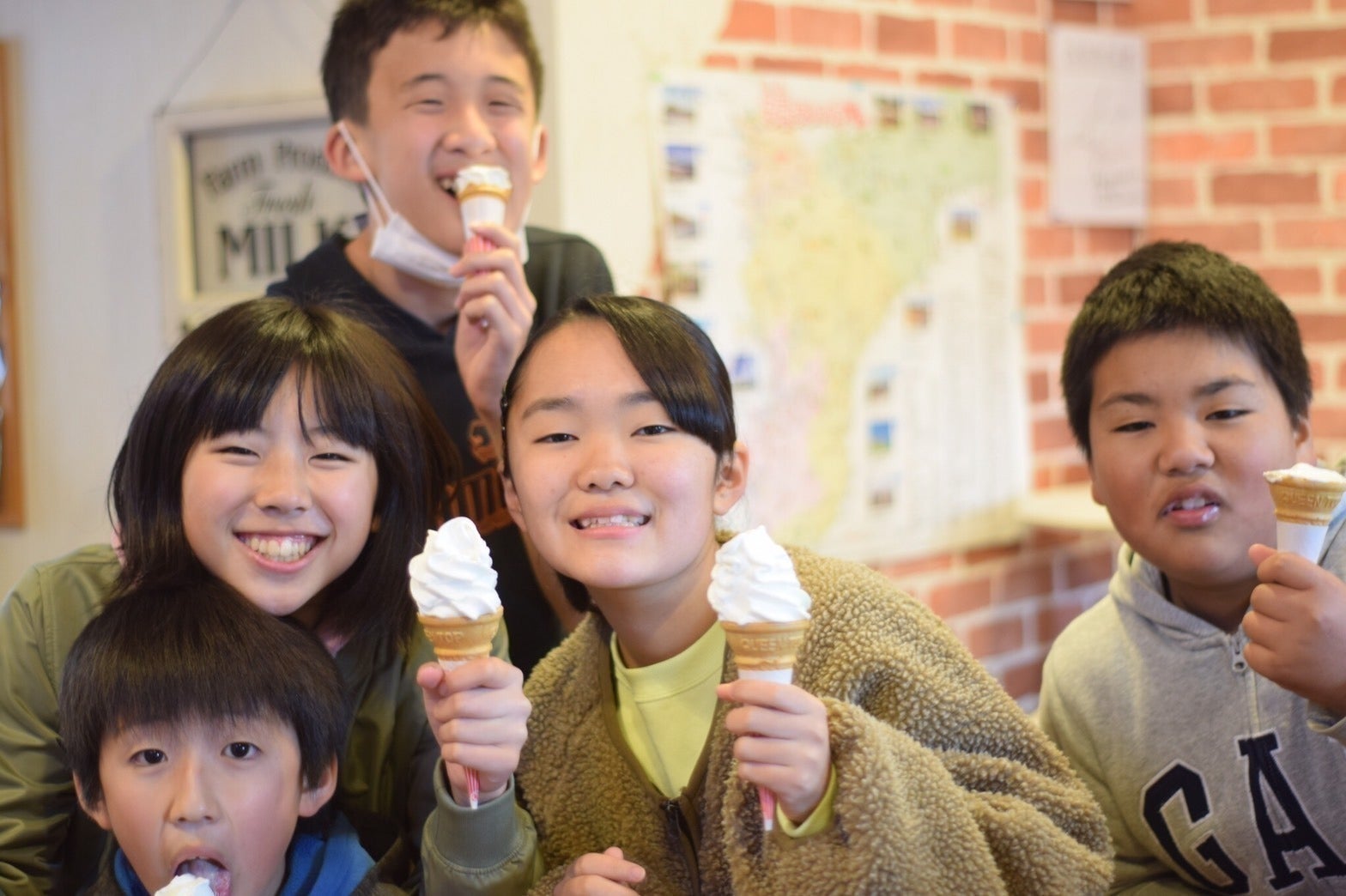 3番目のメイン画像