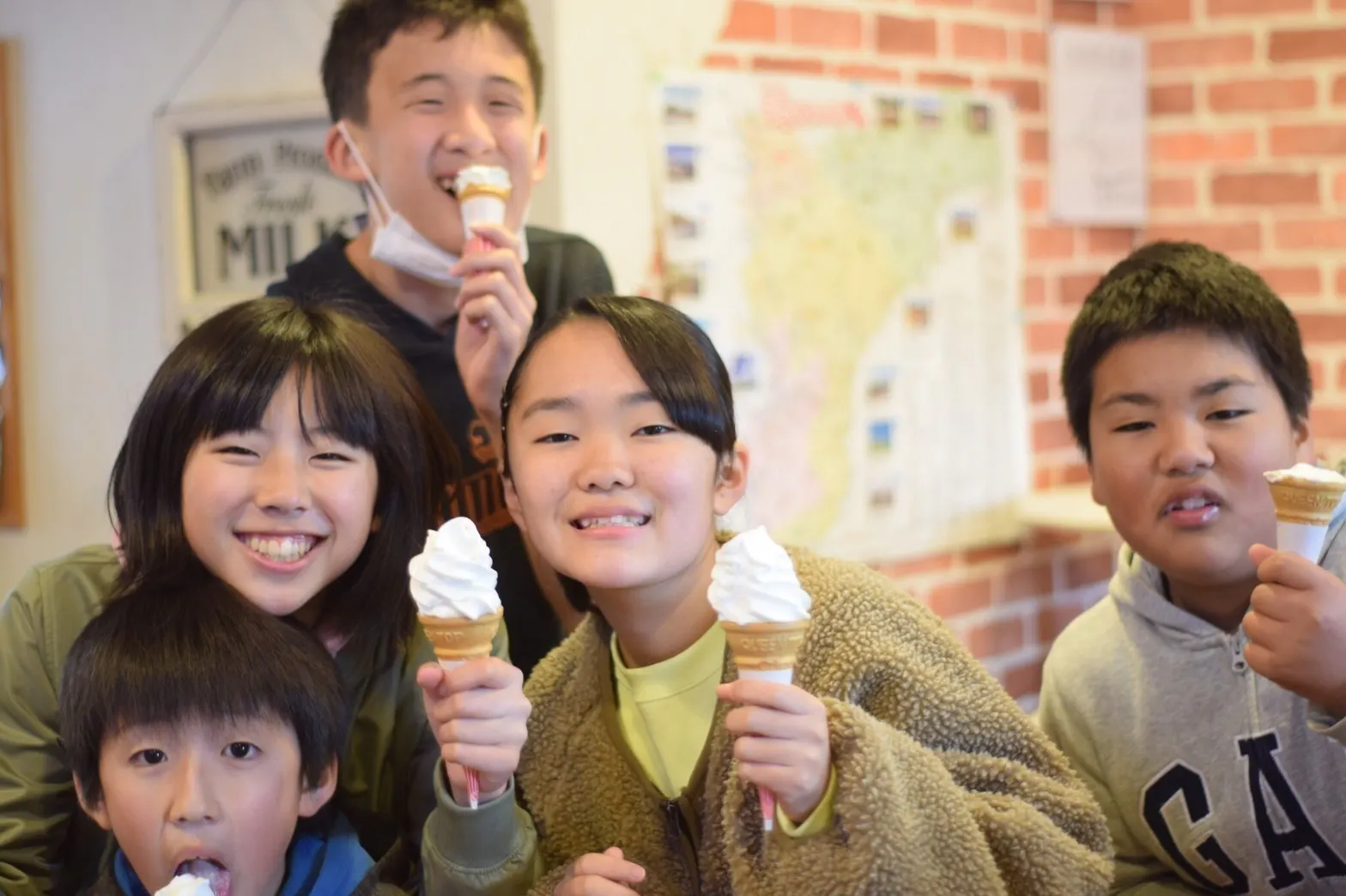 3番目のメイン画像