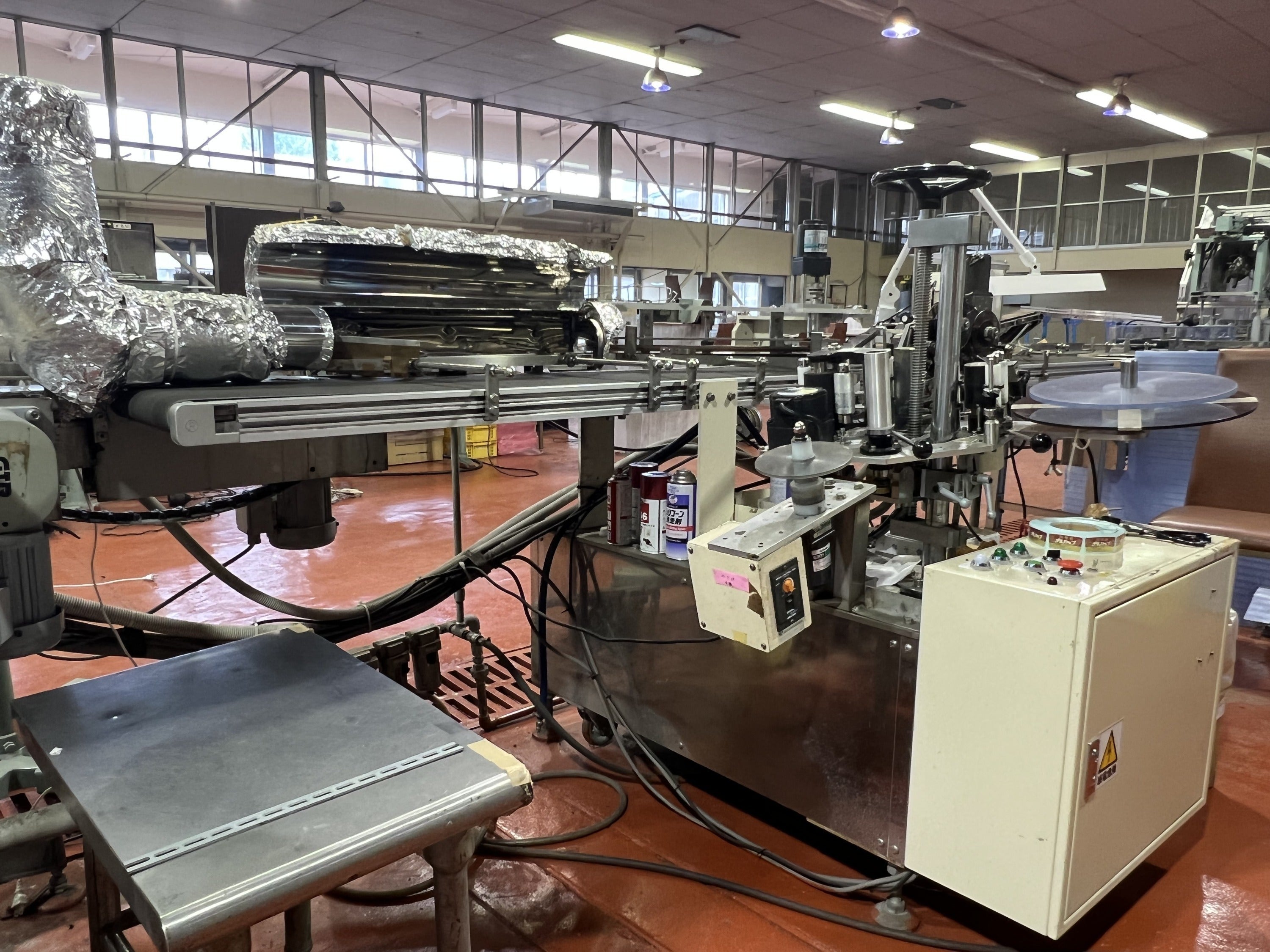 2番目のメイン画像