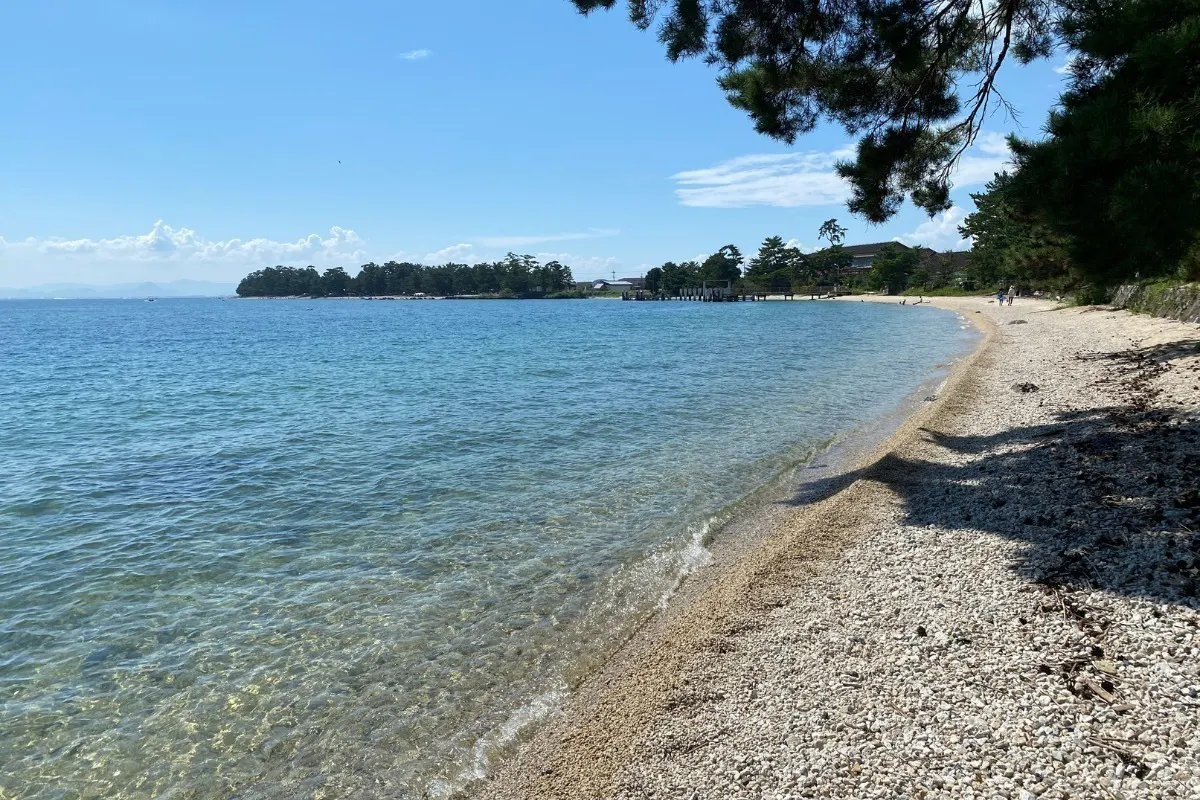 5番目のメイン画像