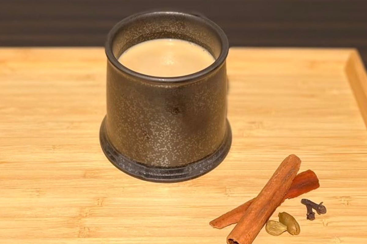 スパイスにこだわり抜いた本場インドカレーのカレーパンとチャイのお店を開きます Campfire キャンプファイヤー スパイスにこだわり抜いた本場インドカレーのカレーパンとチャイのお店を開きます Campfire キャンプファイヤー