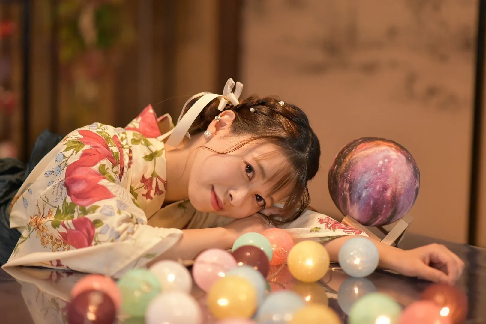 3番目のメイン画像