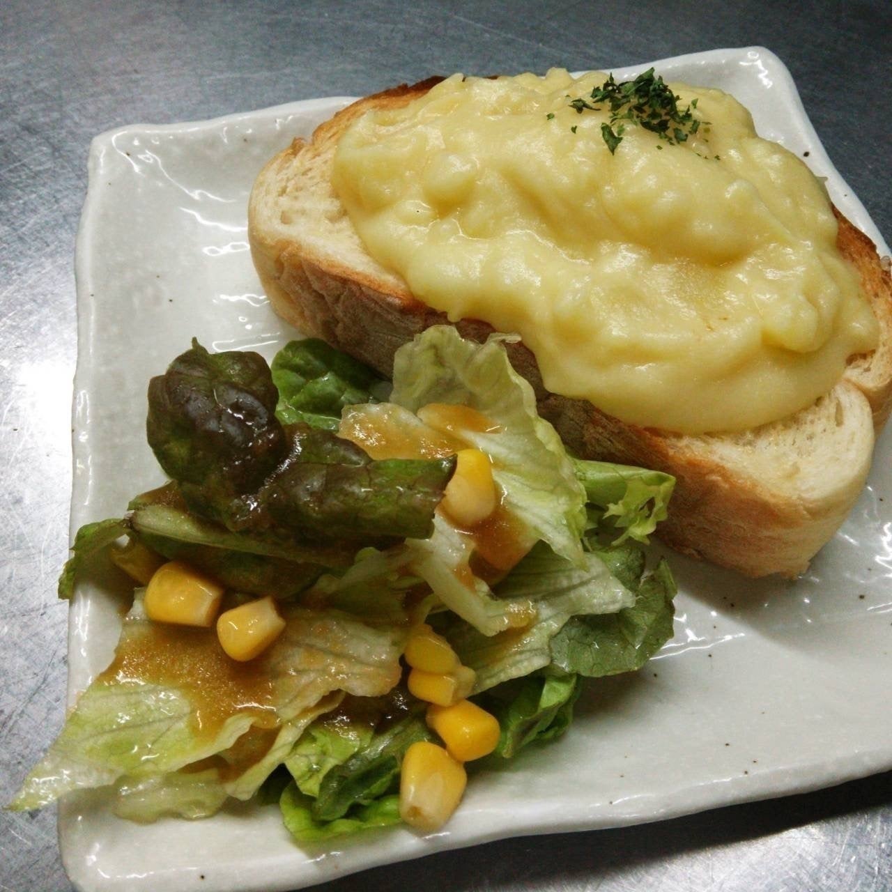 2番目のメイン画像