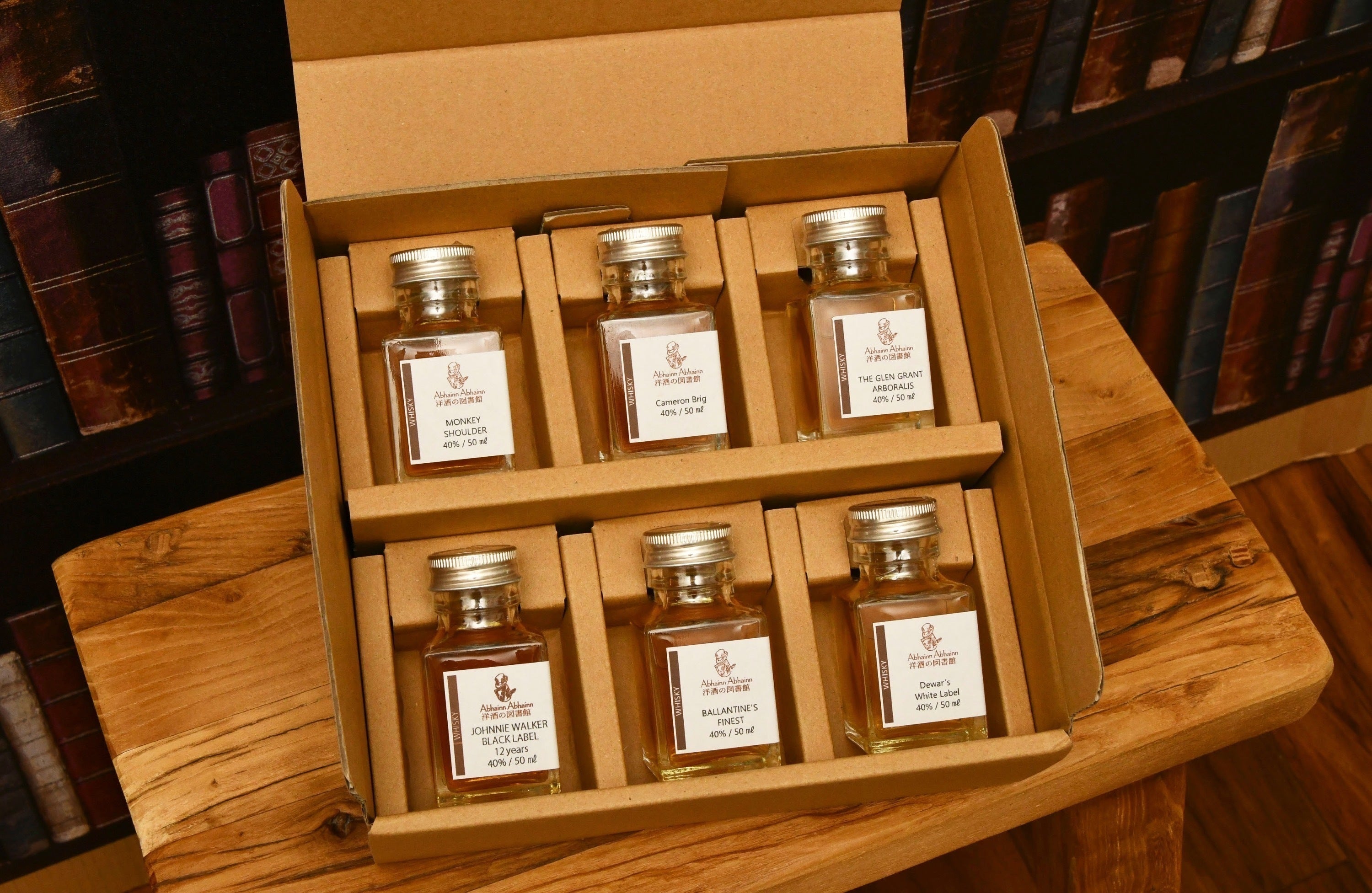 4番目のメイン画像