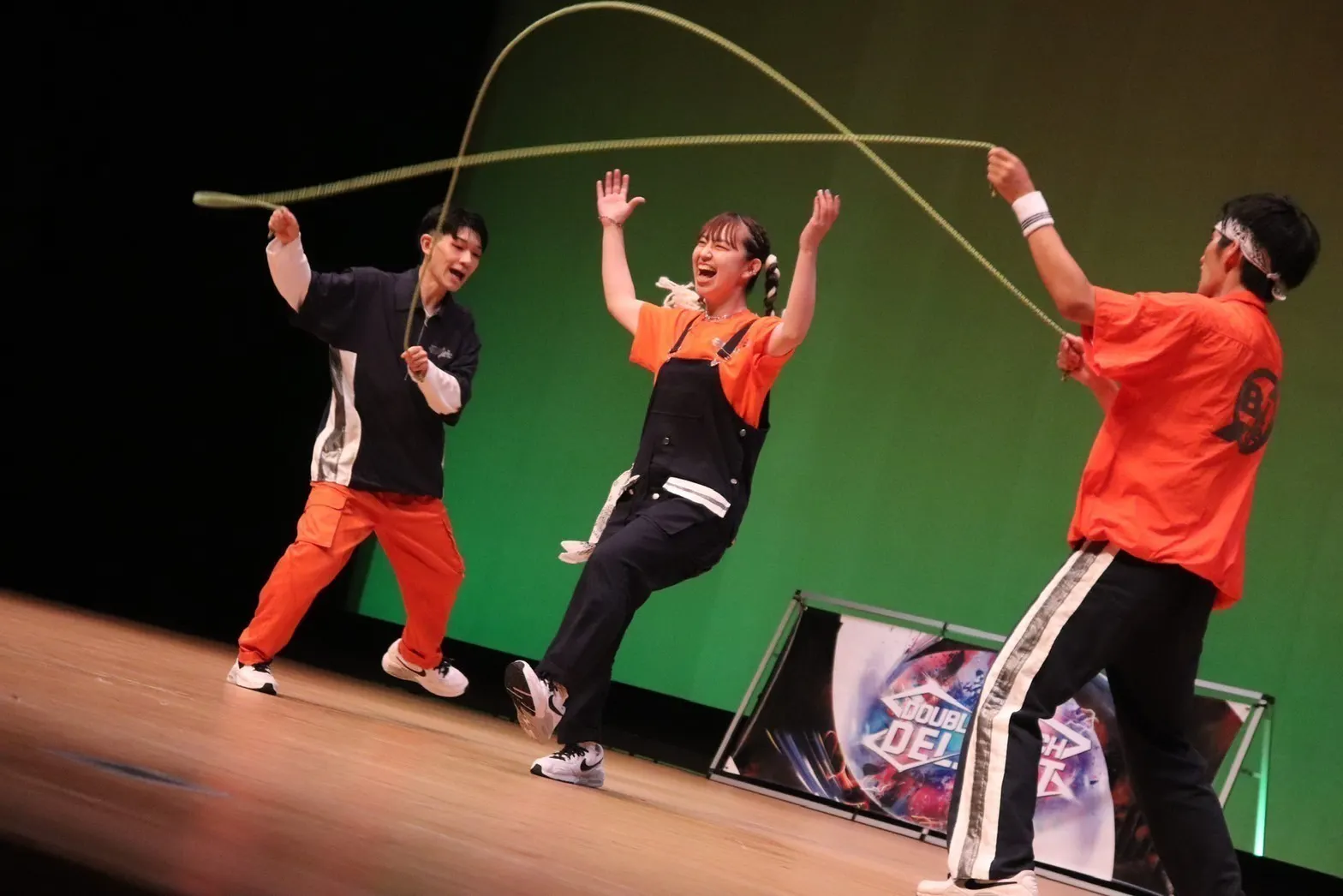 4番目のメイン画像