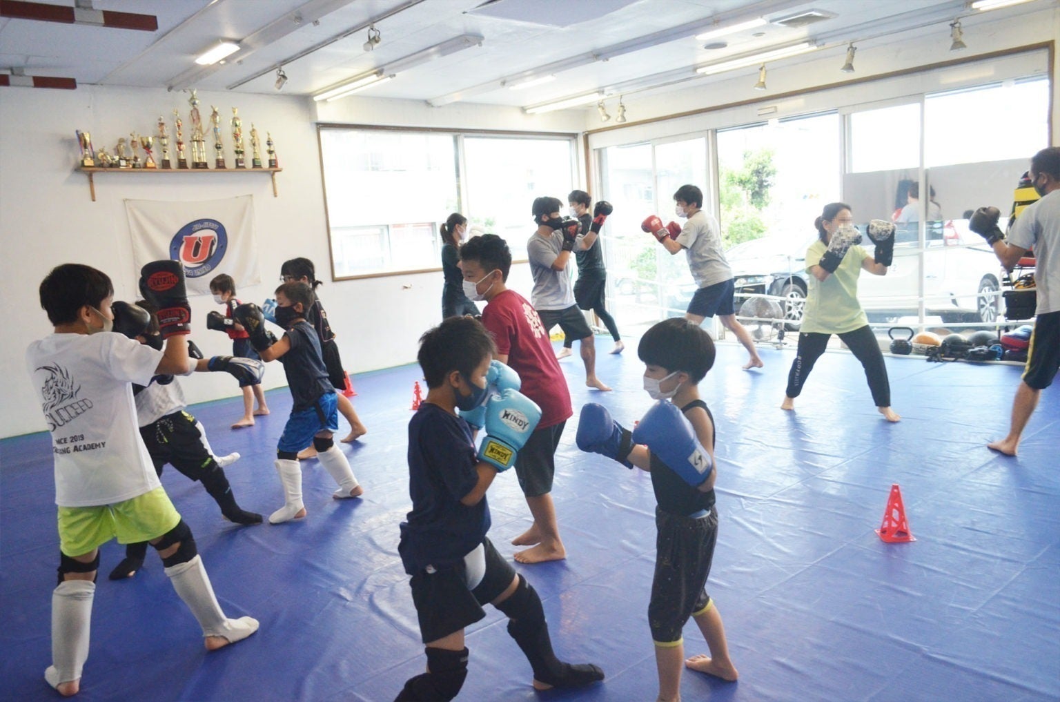 5番目のメイン画像