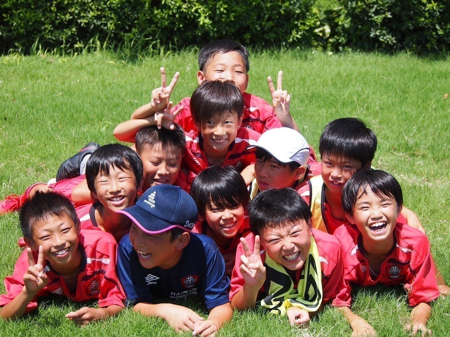 2番目のメイン画像