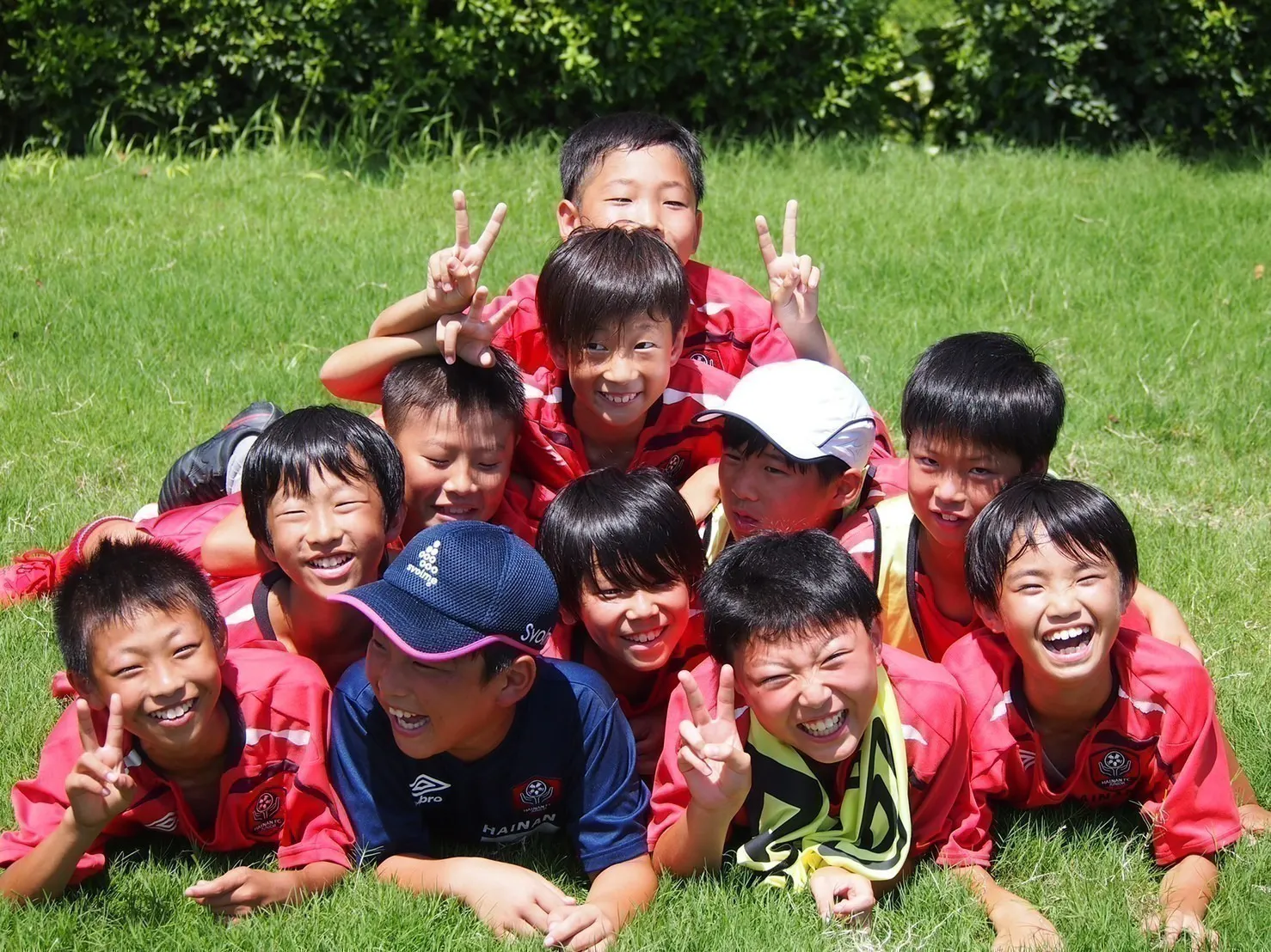 2番目のメイン画像