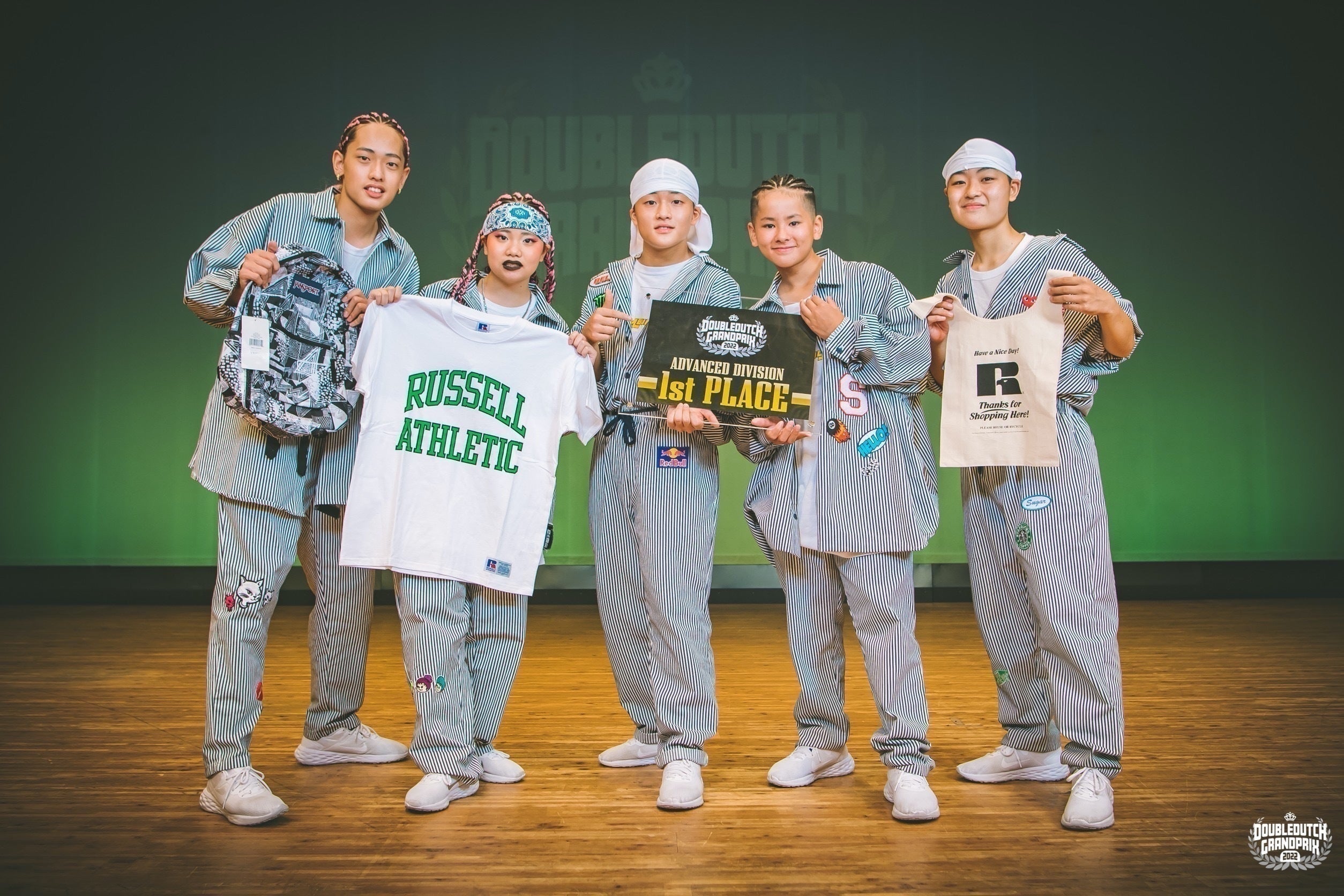 4番目のメイン画像