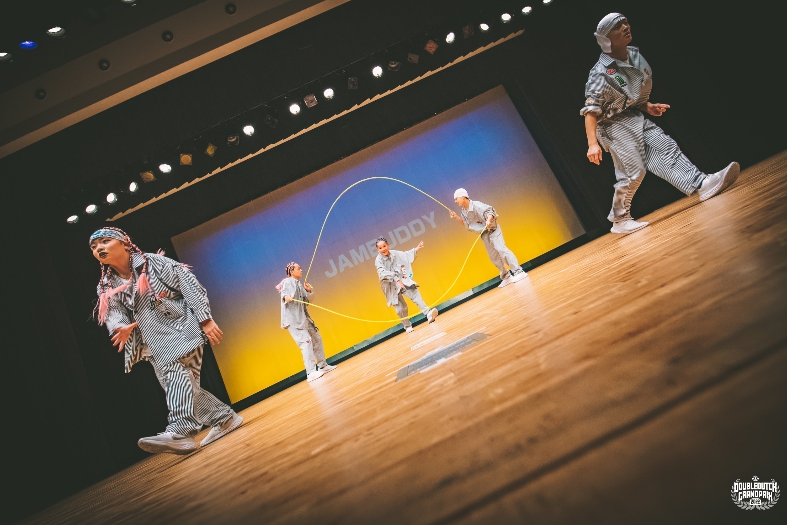 3番目のメイン画像