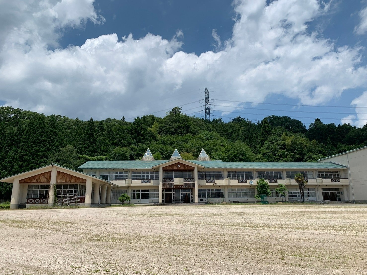 3番目のメイン画像