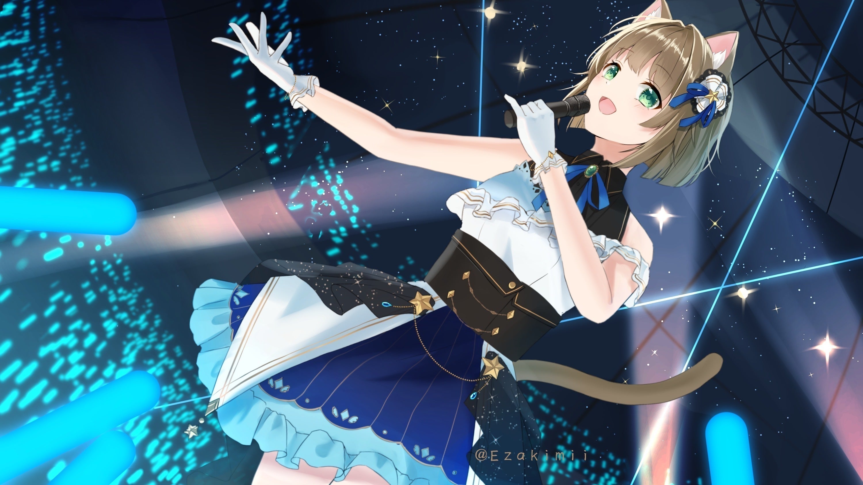 3番目のメイン画像