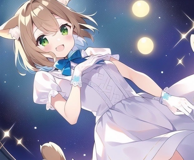 2番目のメイン画像