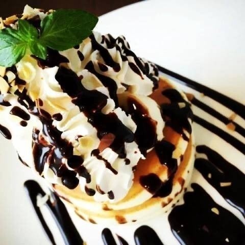 室蘭市初のパンケーキ屋存続の危機を乗り越え 新たな流行発信へ Campfire キャンプファイヤー