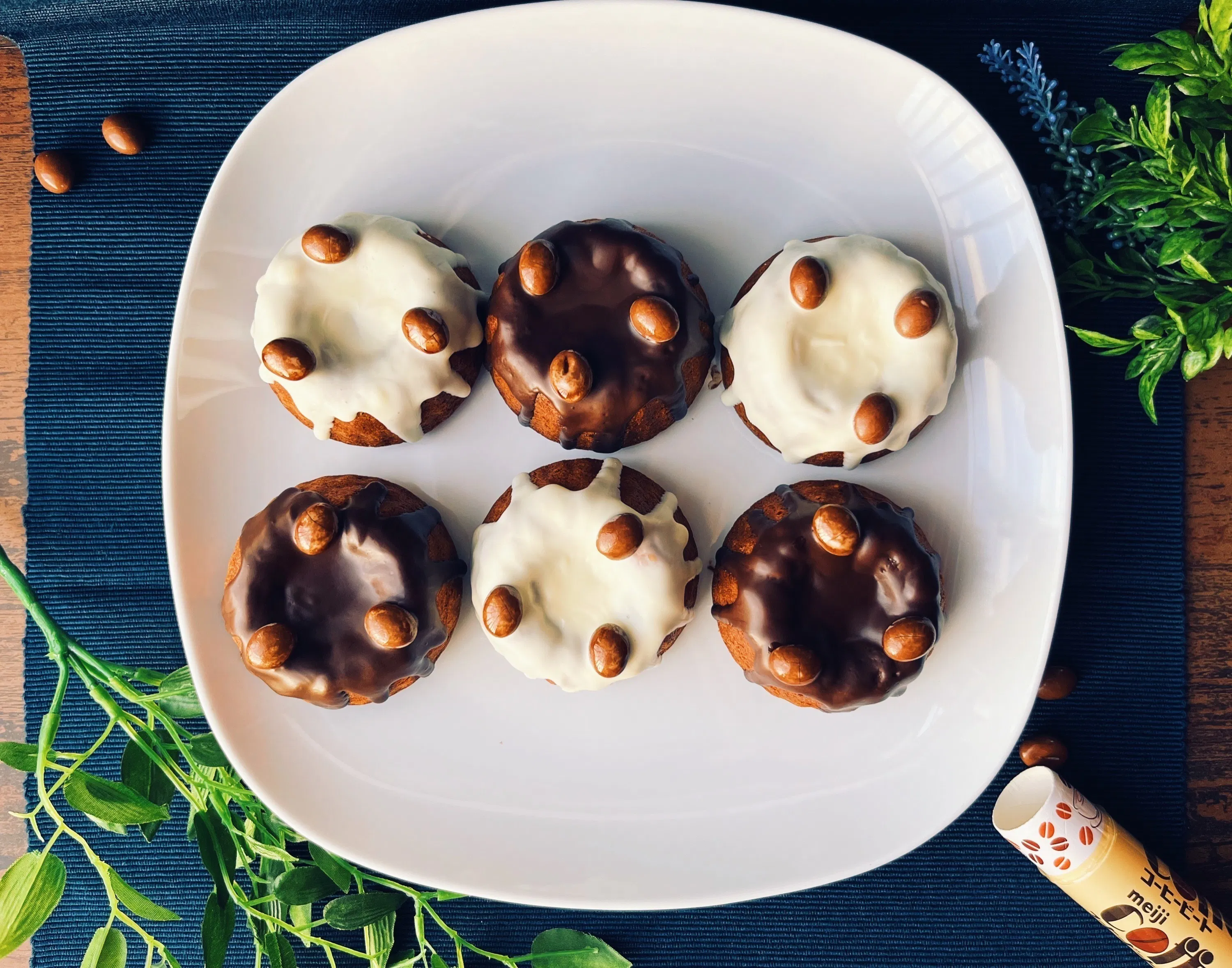 5番目のメイン画像