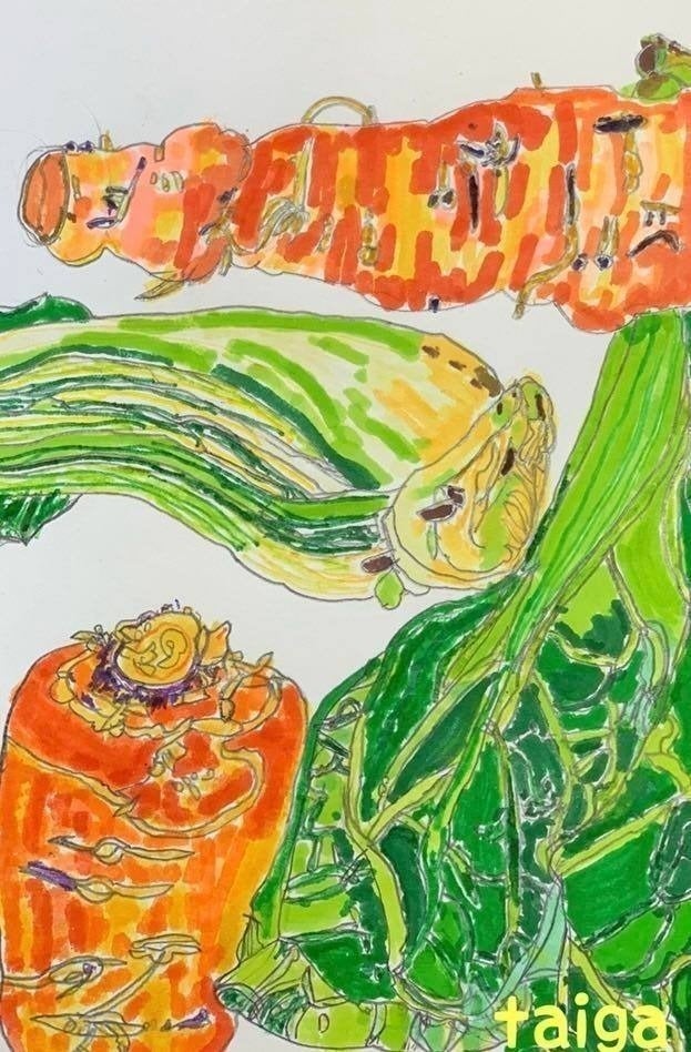 5番目のメイン画像