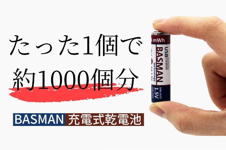 1番目のメイン画像
