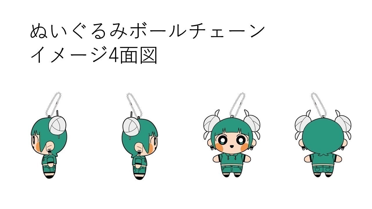 5番目のメイン画像