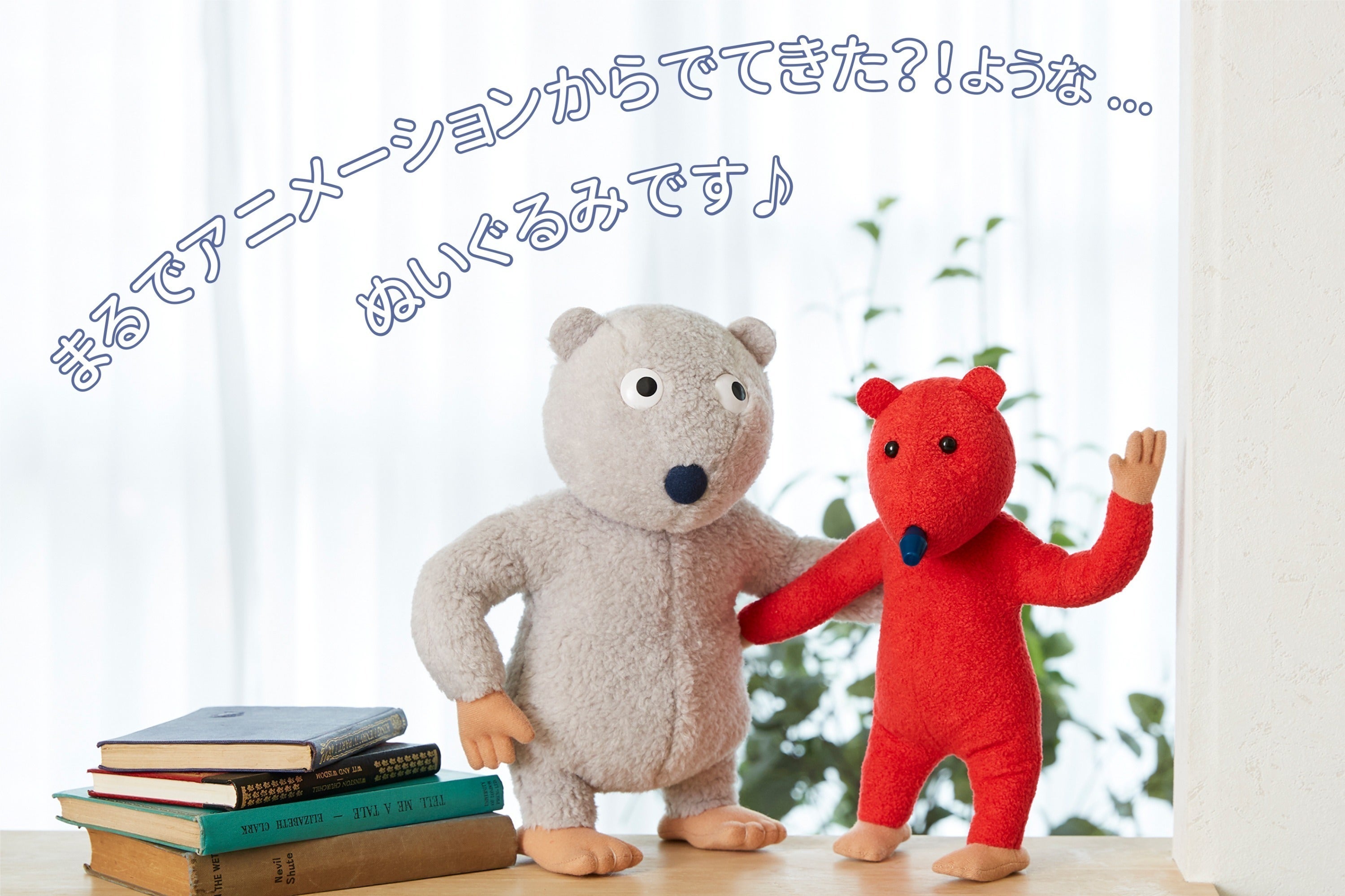 5番目のメイン画像