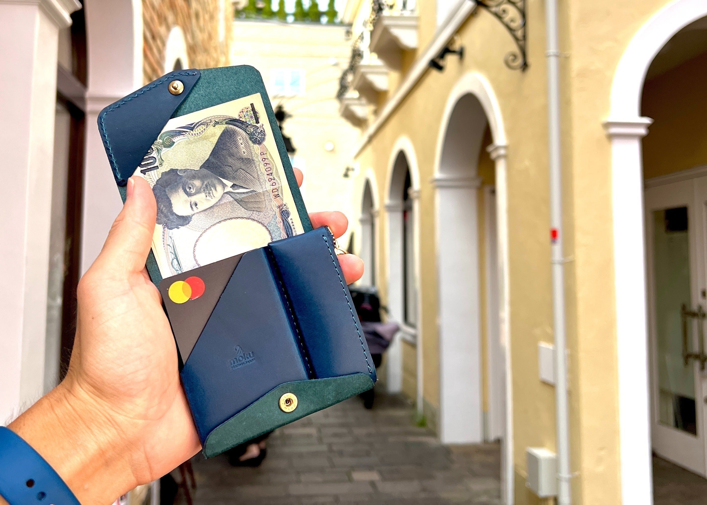 4番目のメイン画像